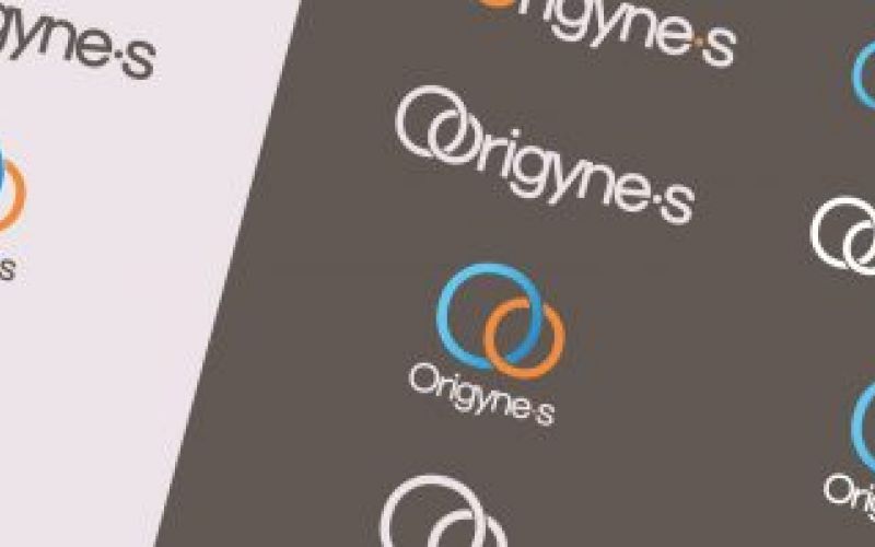 Origynes logo