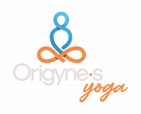 Retraites Yoga et méditation pour yogi débutant ou confirmé