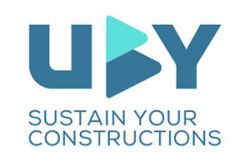 UBY sustain your constructions